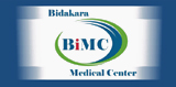 bidakara medical center