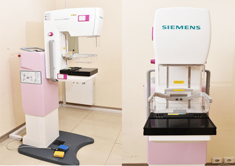 mamografi bimc